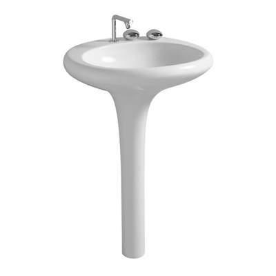 istanbul-freestanding-washbasin-eczacıbası-building-437970-relca55b562.jpg